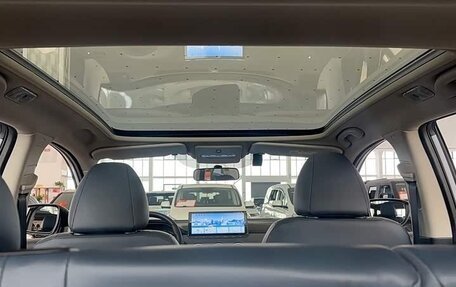 Nissan Qashqai, 2026 год, 1 690 333 рублей, 19 фотография