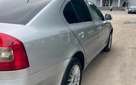 Skoda Octavia, 2011 год, 717 000 рублей, 7 фотография
