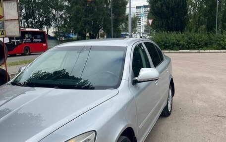 Skoda Octavia, 2011 год, 717 000 рублей, 5 фотография