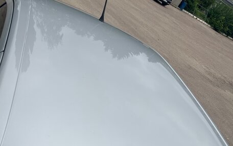 Skoda Octavia, 2011 год, 717 000 рублей, 14 фотография
