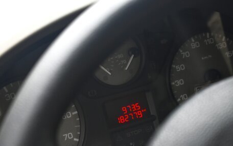 Citroen Berlingo II рестайлинг, 2014 год, 990 000 рублей, 3 фотография
