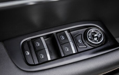 Chery Tiggo 8 I, 2020 год, 1 628 000 рублей, 15 фотография