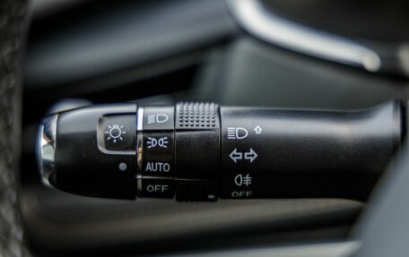 Chery Tiggo 8 I, 2020 год, 1 628 000 рублей, 17 фотография