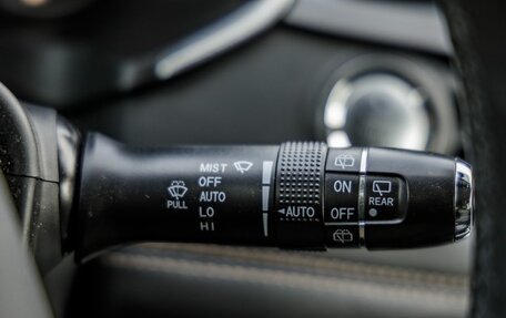 Chery Tiggo 8 I, 2020 год, 1 628 000 рублей, 20 фотография