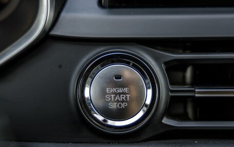 Chery Tiggo 8 I, 2020 год, 1 628 000 рублей, 21 фотография