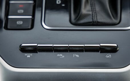 Chery Tiggo 8 I, 2020 год, 1 628 000 рублей, 27 фотография