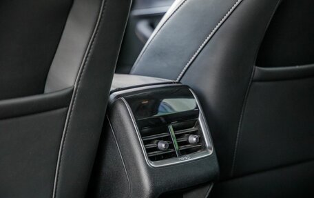 Chery Tiggo 8 I, 2020 год, 1 628 000 рублей, 28 фотография