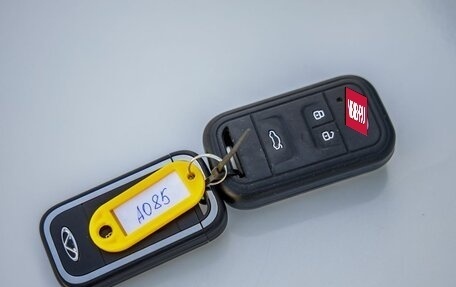 Chery Tiggo 8 I, 2020 год, 1 628 000 рублей, 40 фотография