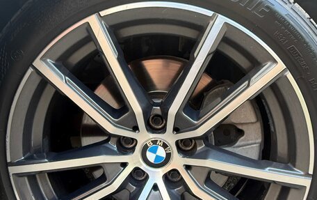 BMW 3 серия, 2019 год, 3 200 000 рублей, 14 фотография
