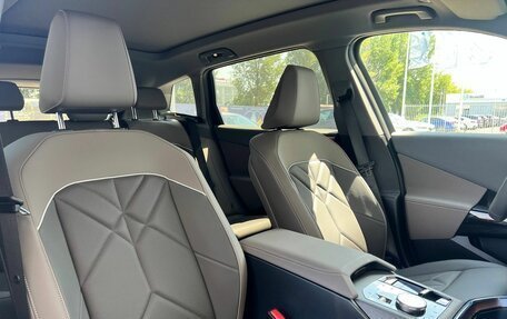 BMW X3, 2025 год, 6 590 000 рублей, 14 фотография