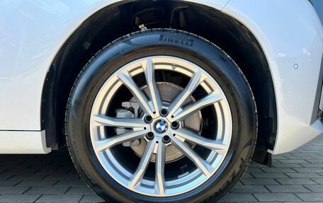 BMW X3, 2025 год, 6 590 000 рублей, 7 фотография