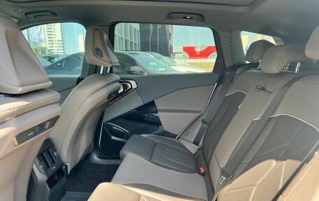 BMW X3, 2025 год, 6 590 000 рублей, 15 фотография