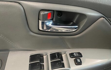 Toyota Hilux VII, 2012 год, 1 546 000 рублей, 14 фотография