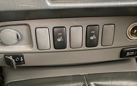 Toyota Hilux VII, 2012 год, 1 546 000 рублей, 25 фотография