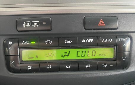 Toyota Hilux VII, 2012 год, 1 546 000 рублей, 24 фотография