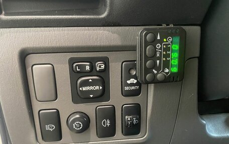Toyota Hilux VII, 2012 год, 1 546 000 рублей, 28 фотография