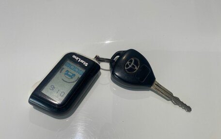 Toyota Hilux VII, 2012 год, 1 546 000 рублей, 29 фотография