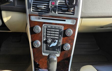 Volvo XC60 II, 2011 год, 1 700 000 рублей, 14 фотография