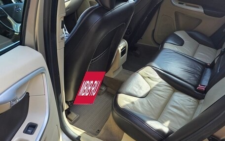 Volvo XC60 II, 2011 год, 1 700 000 рублей, 15 фотография