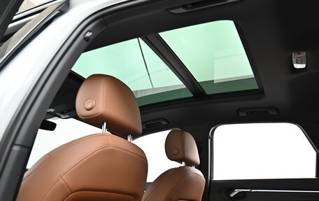 Audi Q3, 2025 год, 4 340 000 рублей, 16 фотография