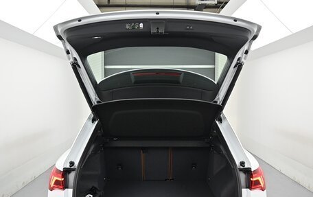 Audi Q3, 2025 год, 4 340 000 рублей, 18 фотография