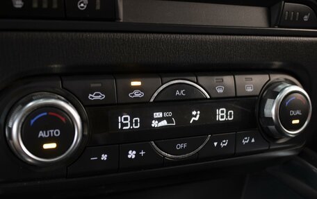 Mazda CX-5 II, 2018 год, 2 700 000 рублей, 15 фотография