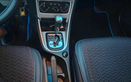 Peugeot 307 I, 2007 год, 265 000 рублей, 7 фотография