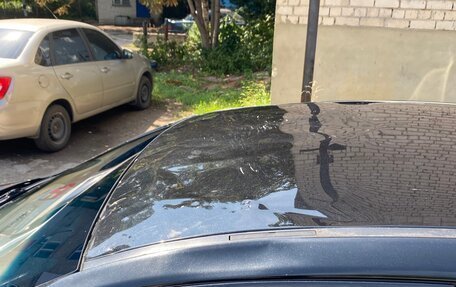 Opel Astra H, 2014 год, 380 000 рублей, 8 фотография