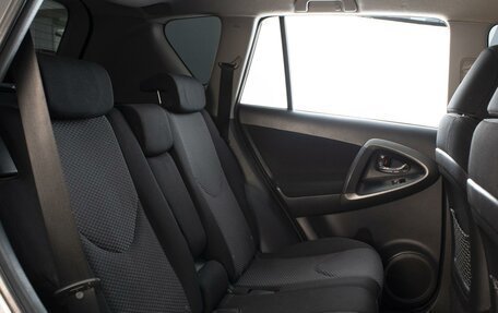 Toyota RAV4, 2012 год, 1 530 000 рублей, 6 фотография