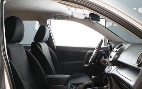 Toyota RAV4, 2012 год, 1 530 000 рублей, 7 фотография