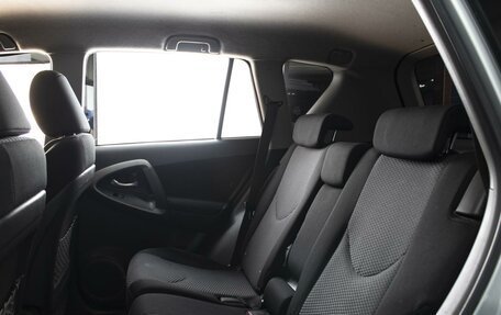 Toyota RAV4, 2012 год, 1 530 000 рублей, 8 фотография