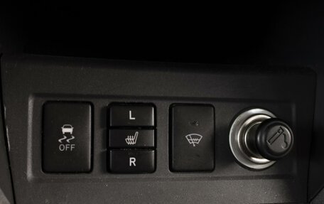 Toyota RAV4, 2012 год, 1 530 000 рублей, 17 фотография