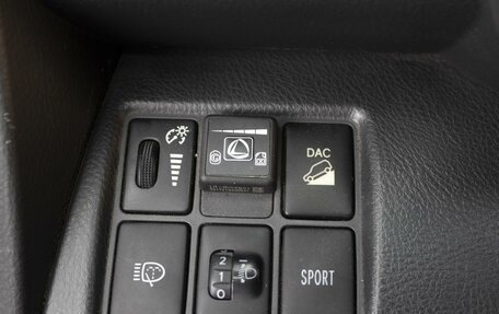 Toyota RAV4, 2012 год, 1 530 000 рублей, 16 фотография