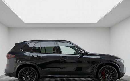 BMW X5, 2026 год, 15 990 000 рублей, 5 фотография