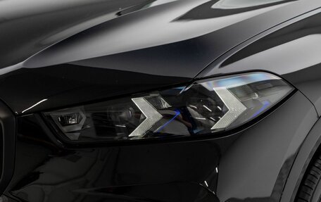 BMW X5, 2026 год, 15 990 000 рублей, 2 фотография