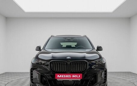 BMW X5, 2026 год, 15 990 000 рублей, 3 фотография