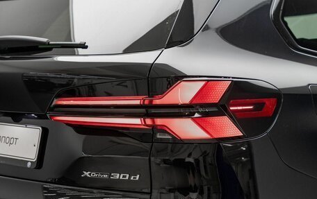 BMW X5, 2026 год, 15 990 000 рублей, 7 фотография