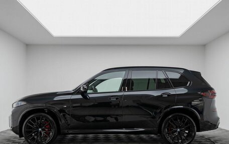 BMW X5, 2026 год, 15 990 000 рублей, 10 фотография