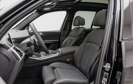BMW X5, 2026 год, 15 990 000 рублей, 12 фотография