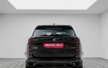 BMW X5, 2026 год, 15 990 000 рублей, 8 фотография