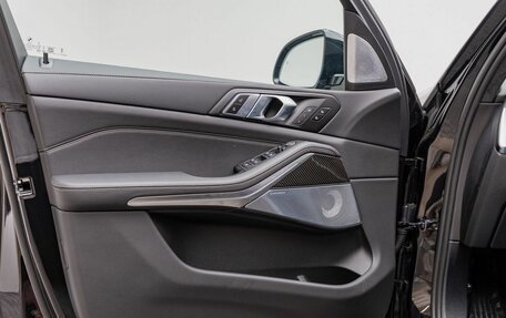 BMW X5, 2026 год, 15 990 000 рублей, 26 фотография