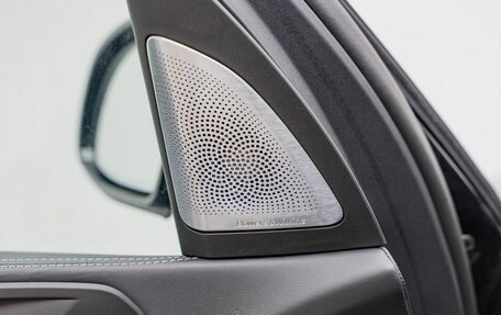 BMW X5, 2026 год, 15 990 000 рублей, 28 фотография