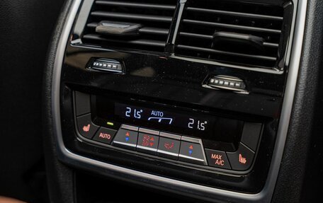 BMW X5, 2026 год, 15 990 000 рублей, 34 фотография