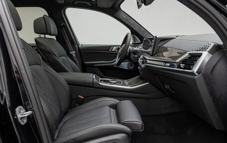 BMW X5, 2026 год, 15 990 000 рублей, 30 фотография