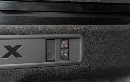 BMW X5, 2026 год, 15 990 000 рублей, 36 фотография