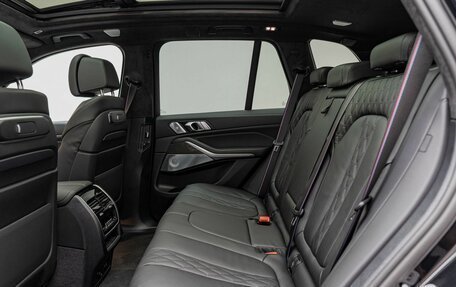 BMW X5, 2026 год, 15 990 000 рублей, 32 фотография