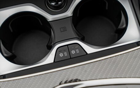 BMW X5, 2026 год, 15 990 000 рублей, 24 фотография