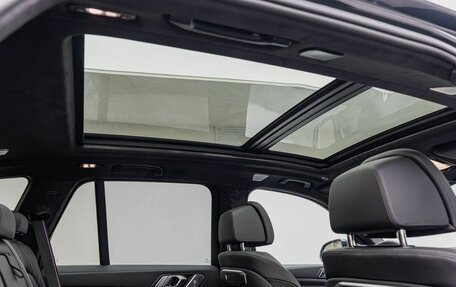 BMW X5, 2026 год, 15 990 000 рублей, 31 фотография