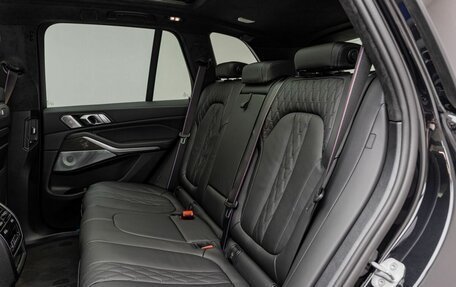 BMW X5, 2026 год, 15 990 000 рублей, 33 фотография