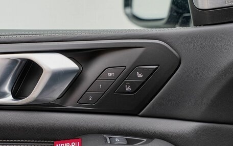 BMW X5, 2026 год, 15 990 000 рублей, 27 фотография